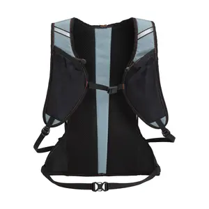 Rucksack Mizuno image-1