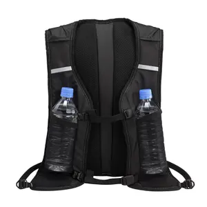 Rucksack Mizuno image-4