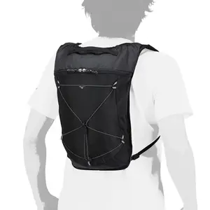 Rucksack Mizuno image-2