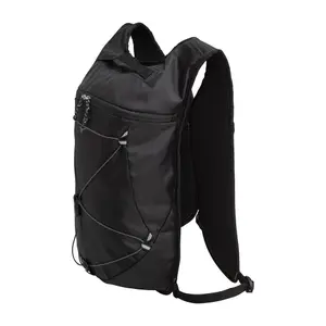 Rucksack Mizuno image-1