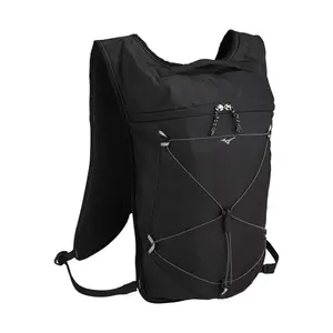 Rucksack Mizuno image-0