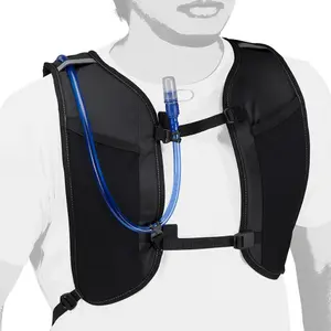 Rucksack Mizuno image-6