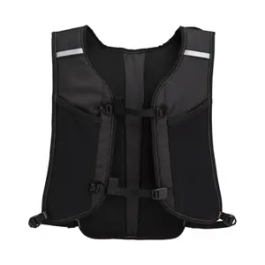Rucksack Mizuno image-3