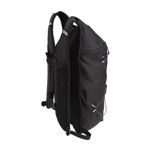 Rucksack Mizuno image-5