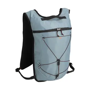 Rucksack Mizuno image-0
