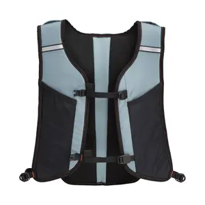 Rucksack Mizuno image-1