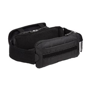 j3gdb01209-cintura-per-bottiglie-da-corsa-mizuno-nero-tu