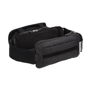 Cinto para garrafa de corrida Mizuno