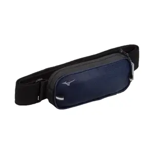 Belt pouch Mizuno image-0