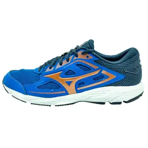 Löparskor Mizuno Spark image-0