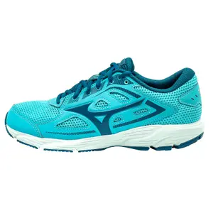 Laufschuhe für Frauen Mizuno Spark image-0