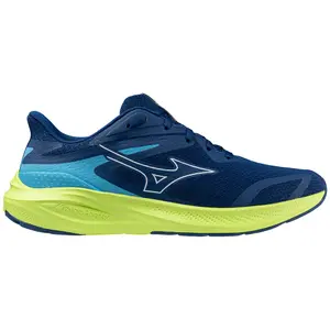 Buty do biegania Mizuno Enerzy Runnerz image-0