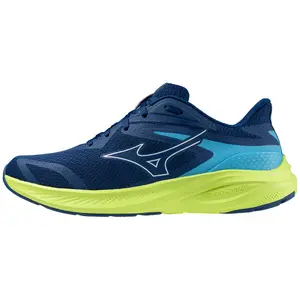 Buty do biegania Mizuno Enerzy Runnerz image-1