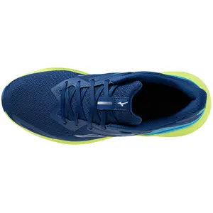 Buty do biegania Mizuno Enerzy Runnerz image-3