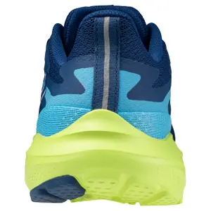 Buty do biegania Mizuno Enerzy Runnerz image-2