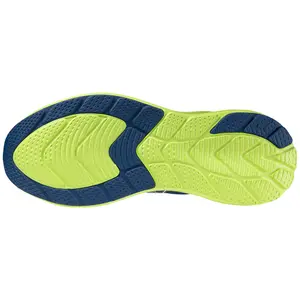 Buty do biegania Mizuno Enerzy Runnerz image-4