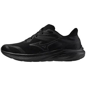 Laufschuhe Mizuno Enerzy Runnerz image-0