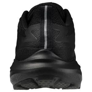 Laufschuhe Mizuno Enerzy Runnerz image-2