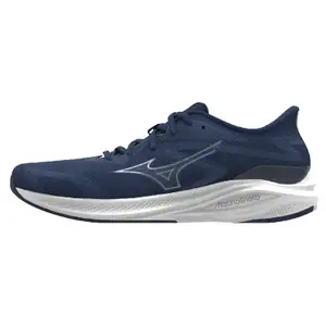 Chaussures de running Mizuno Enerzy Runnerz image-0