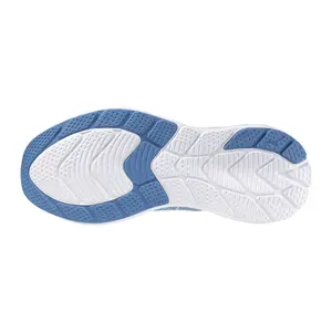 Zapatillas de running mujer Mizuno Enerzy image-1