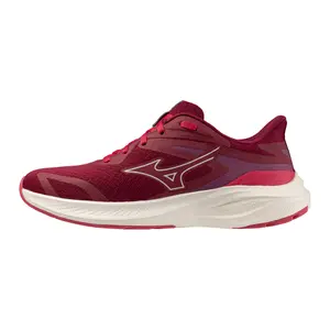 Hardloopschoenen voor dames Mizuno Enerzy image-1