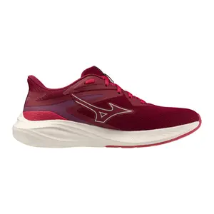Hardloopschoenen voor dames Mizuno Enerzy image-3