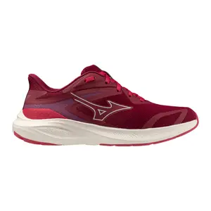 Hardloopschoenen voor dames Mizuno Enerzy image-0