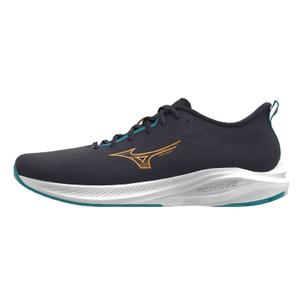 product/m/i/mizuno_k1ga251003_baritoneblue-citrus-capribreeze_2.jpg