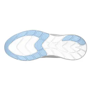 Löparskor för kvinnor Mizuno Enerzynerz 2 image-1