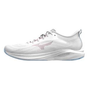 k1ga251122-damskie-buty-do-biegania-mizuno-enerzynerz-2-bialy-wybielony-lawendowy-nant-breeze