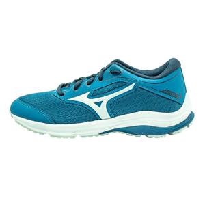 k1gc213327-zapatillas-de-running-infantil-mizuno-wave-rider-azul-marroqui-azul-marino-t-eclipse