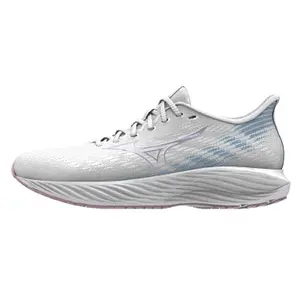 k1gc241614-kinder-laufschuhe-mizuno-enerzy-rider-white-orchidpetal-nantucketbreeze