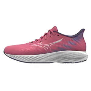 k1gc241653-kinder-laufschuhe-mizuno-enerzy-rider-kamelie-rose-schneeweiss-v-indigo