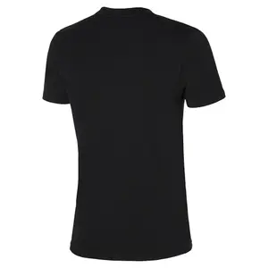 Maglietta da donna Mizuno Athletic image-2