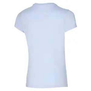 T-shirt de mulher Mizuno Athletic RB image-2