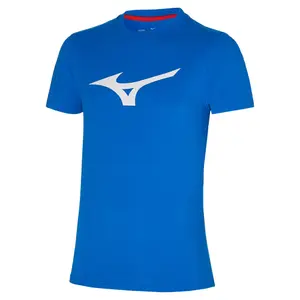 Jersey Mizuno RB Logo image-0