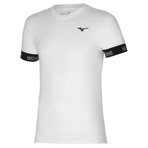 Jersey Mizuno image-0