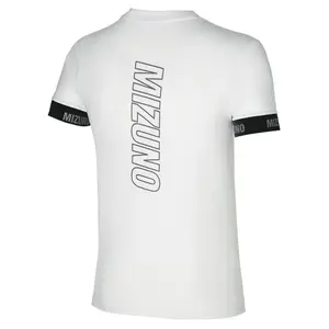 Jersey Mizuno image-2
