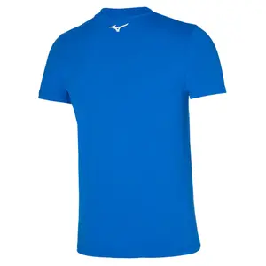 T-shirt Mizuno Graphic image-1