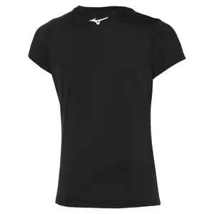 Dames-T-shirt Mizuno RB Logo image-1