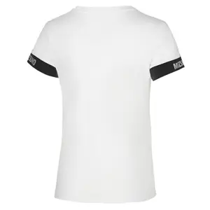 Dames-T-shirt Mizuno image-1