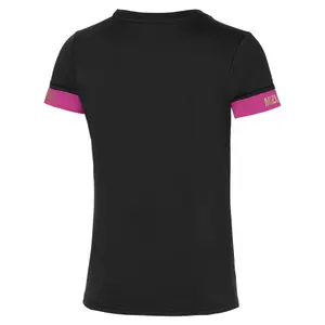 Dames-T-shirt Mizuno image-1