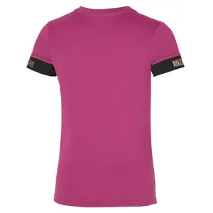 Dames-T-shirt Mizuno image-1