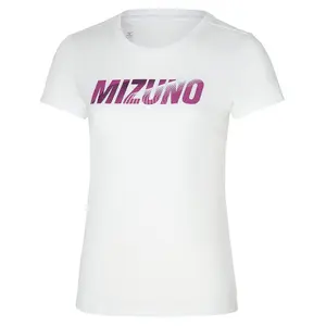 Damestrui Mizuno Graphic image-0