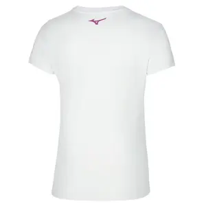 Damestrui Mizuno Graphic image-1