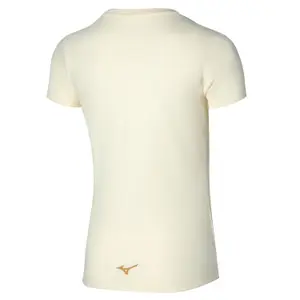 Camiseta de mujer Mizuno Athletic image-1