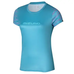 Damestrui Mizuno Athletics Graphic image-0