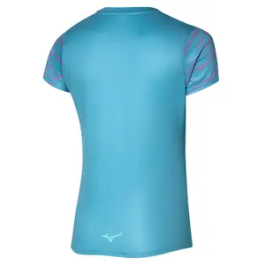 Damestrui Mizuno Athletics Graphic image-1