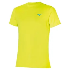 Tričko Mizuno Athletic image-0