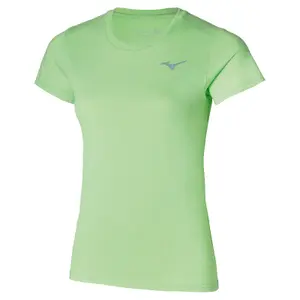 Dámské tričko Mizuno Athletic image-0